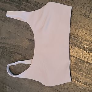 Lululemon Bra